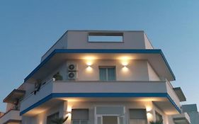 Hotel La Plancia